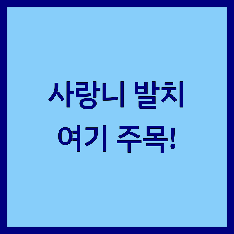 서울 사랑니 발치 저렴한 곳 가격싼 곳 치과 추천 | 사랑니 통증 비용 잘하는 곳 | 매복 사랑니 당일 발치 무통 마취 | 구강악안면외과 전문의 치과 공포증 | 가격비교 후기 상담