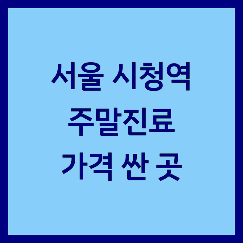 서울 시청역 종로3가 회현역 치과휴일진료 저렴한 곳 가격싼 곳 업체 추천 | 치과 야간진료 비용 가격 잘하는 곳 | 임플란트 스케일링 충치치료 | 사랑니발치 미백 응급진료 | 주말 공휴일 진료 예약