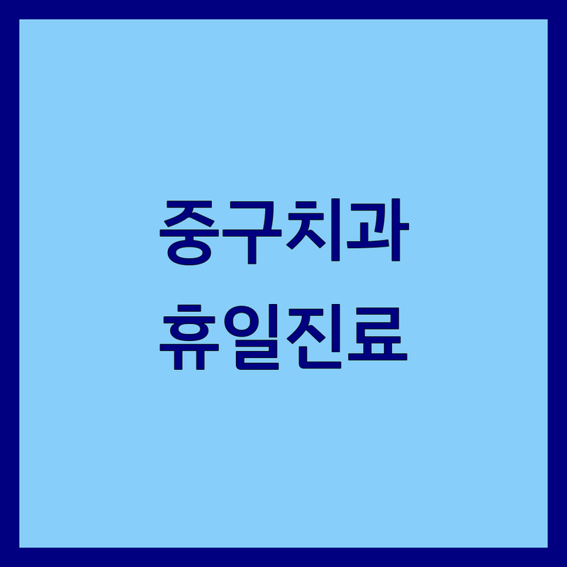 서울 중구 치과휴일진료 저렴한 곳 가격싼 곳 업체 추천 | 주말진료 야간진료 비용 가격 잘하는 곳 | 토요일 일요일 공휴일 진료 | 임플란트 충치치료 스케일링 | 무료상담 예약가능 주차가능