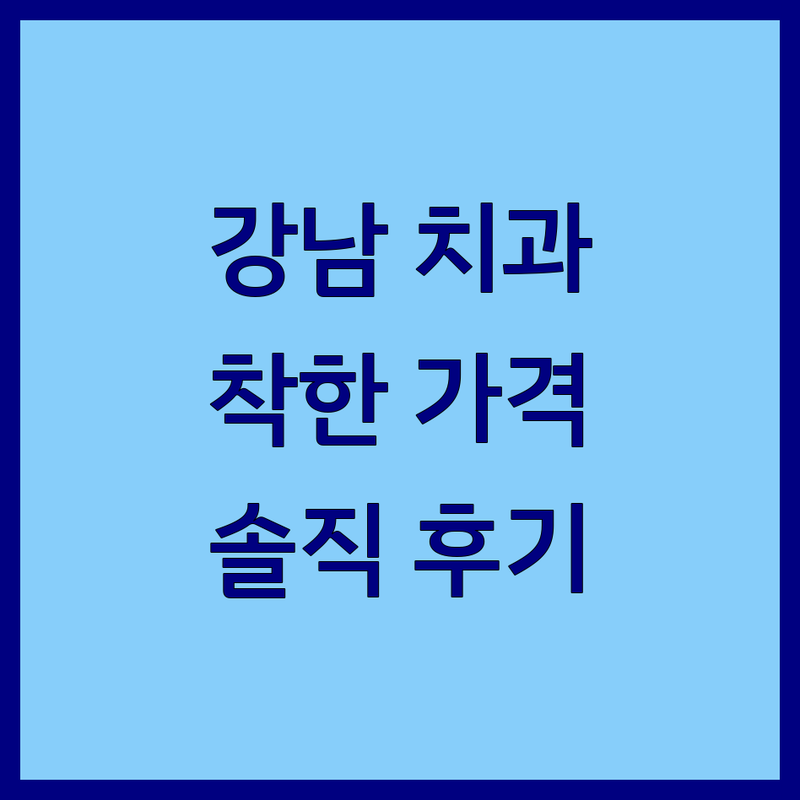 강남구 개포동/대치동/일원동 치과 저렴한 곳 가격싼 곳 업체 추천 | 임플란트 충치치료 치아교정 비용 잘하는 곳 | 스케일링 라미네이트 심미치료 야간진료 | 과잉진료 없는 솔직 후기 통증 적은 | 주차 1인실 전문의 책임진료